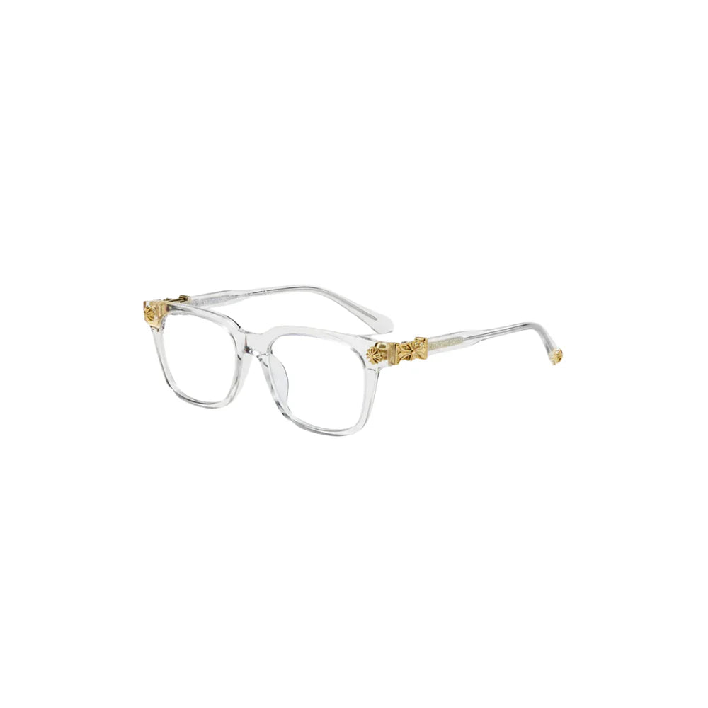 Chrome | Okulary