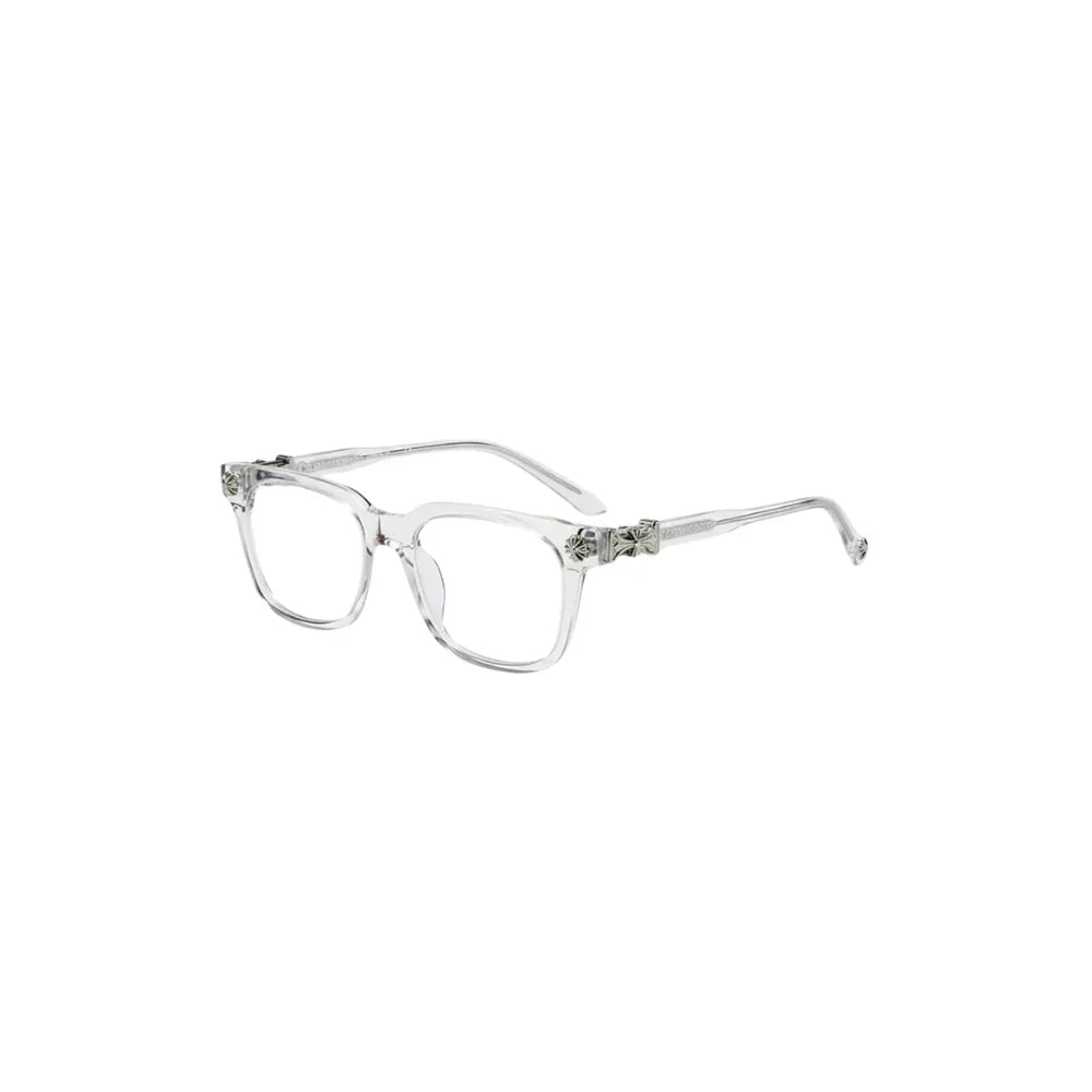 Okulary Chrome