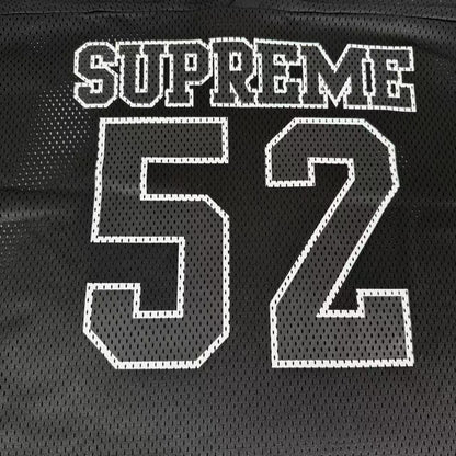 Koszulka Supreme 52