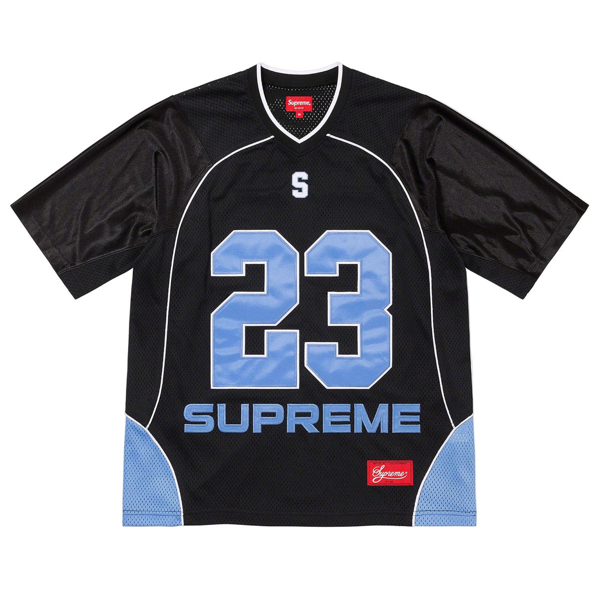 Koszulka Supreme 23
