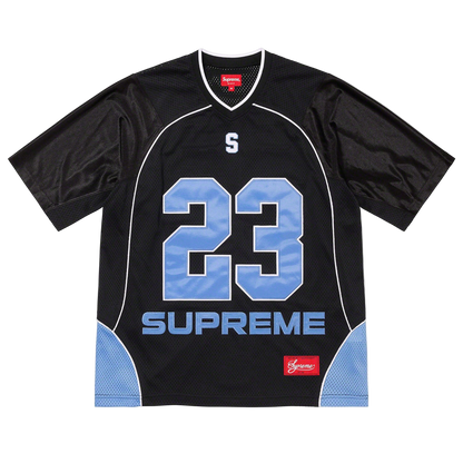 Koszulka Supreme 23
