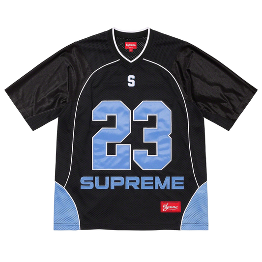 Koszulka Supreme 23