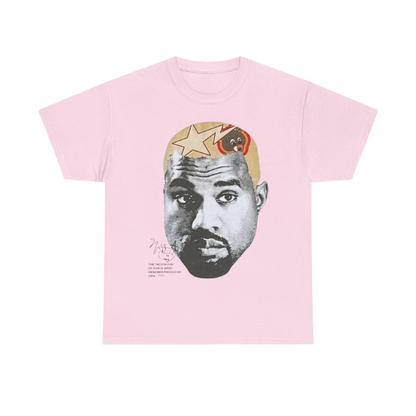Koszulka Kanye West