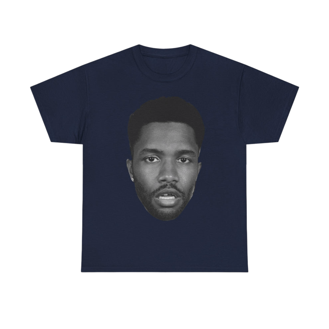 Koszulka Frank Ocean