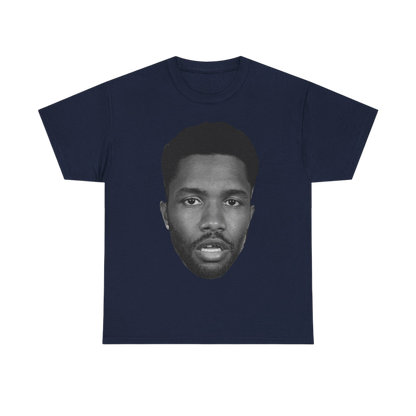 Koszulka Frank Ocean