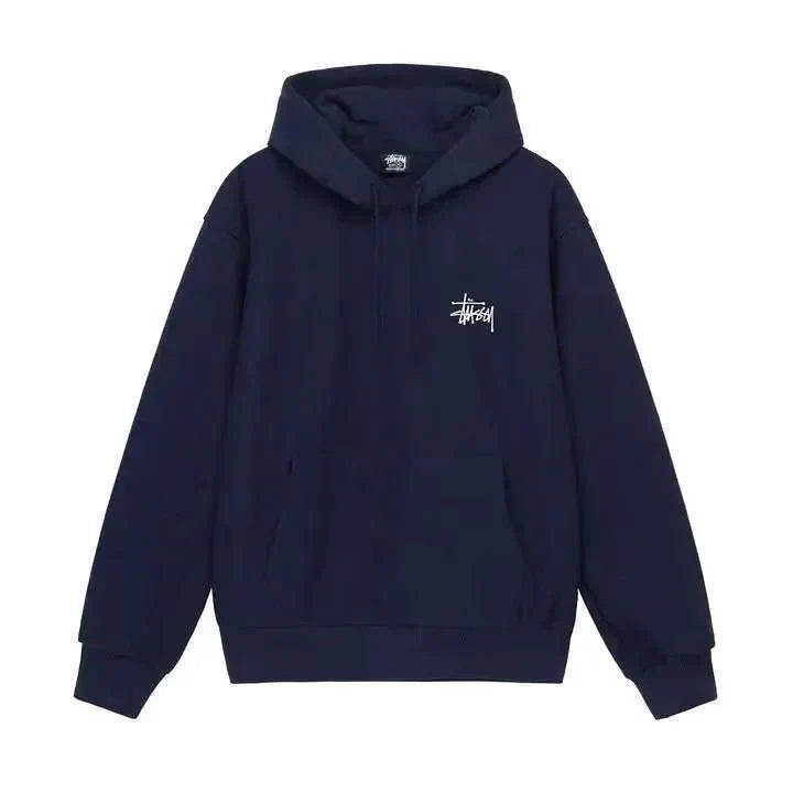 Bluza Stussy
