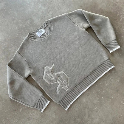 Sweter $