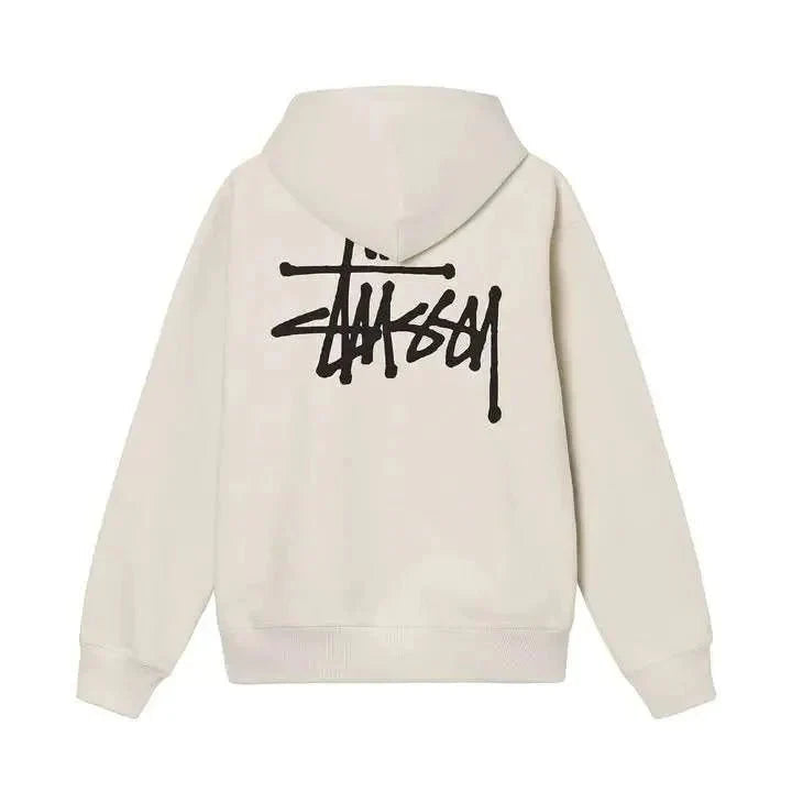 Bluza Stussy