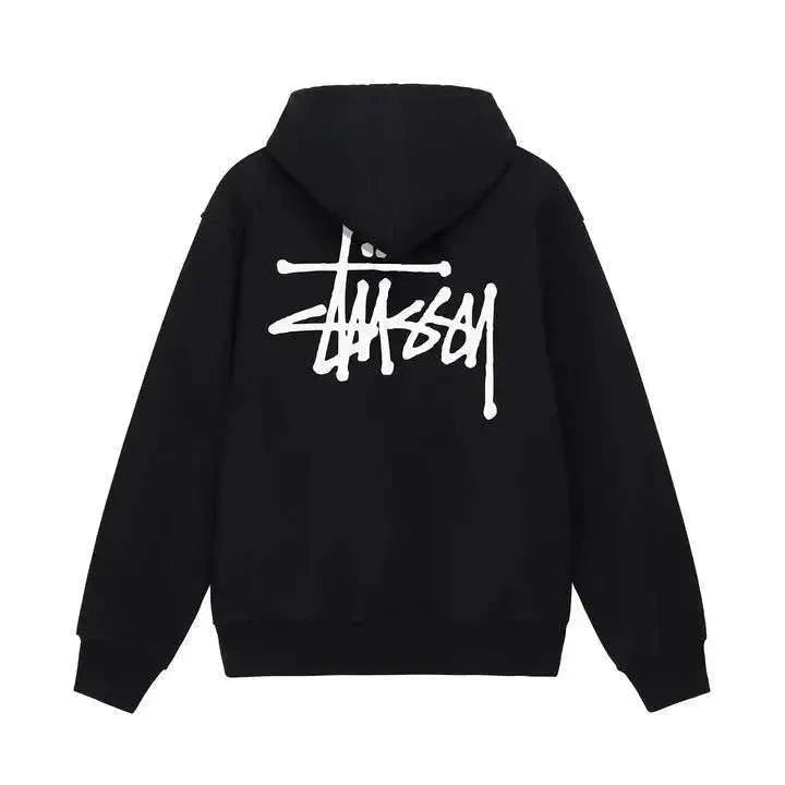 Bluza Stussy