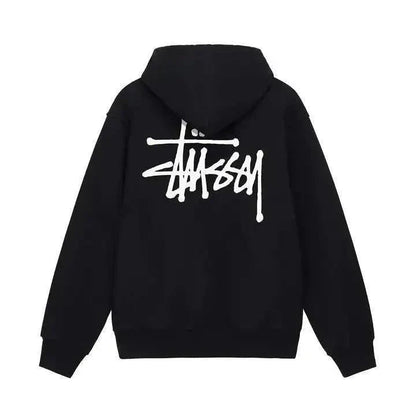 Bluza Stussy
