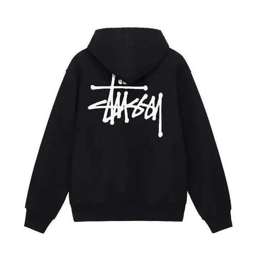 Bluza Stussy