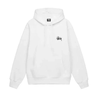 Bluza Stussy