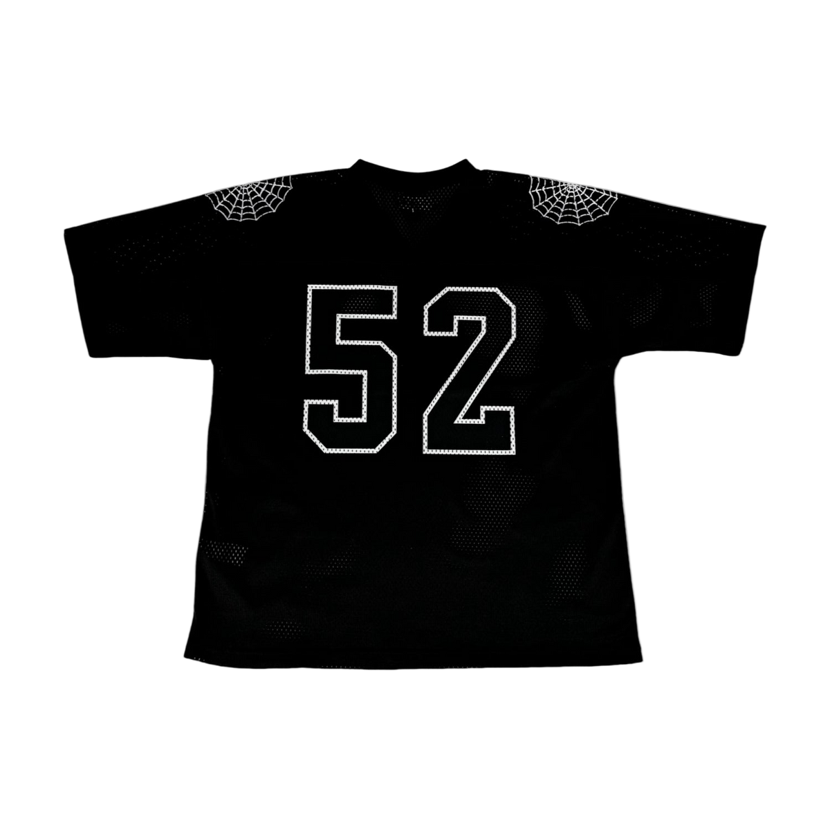 Koszulka Supreme 52
