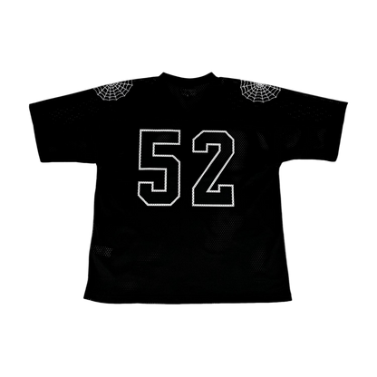 Koszulka Supreme 52