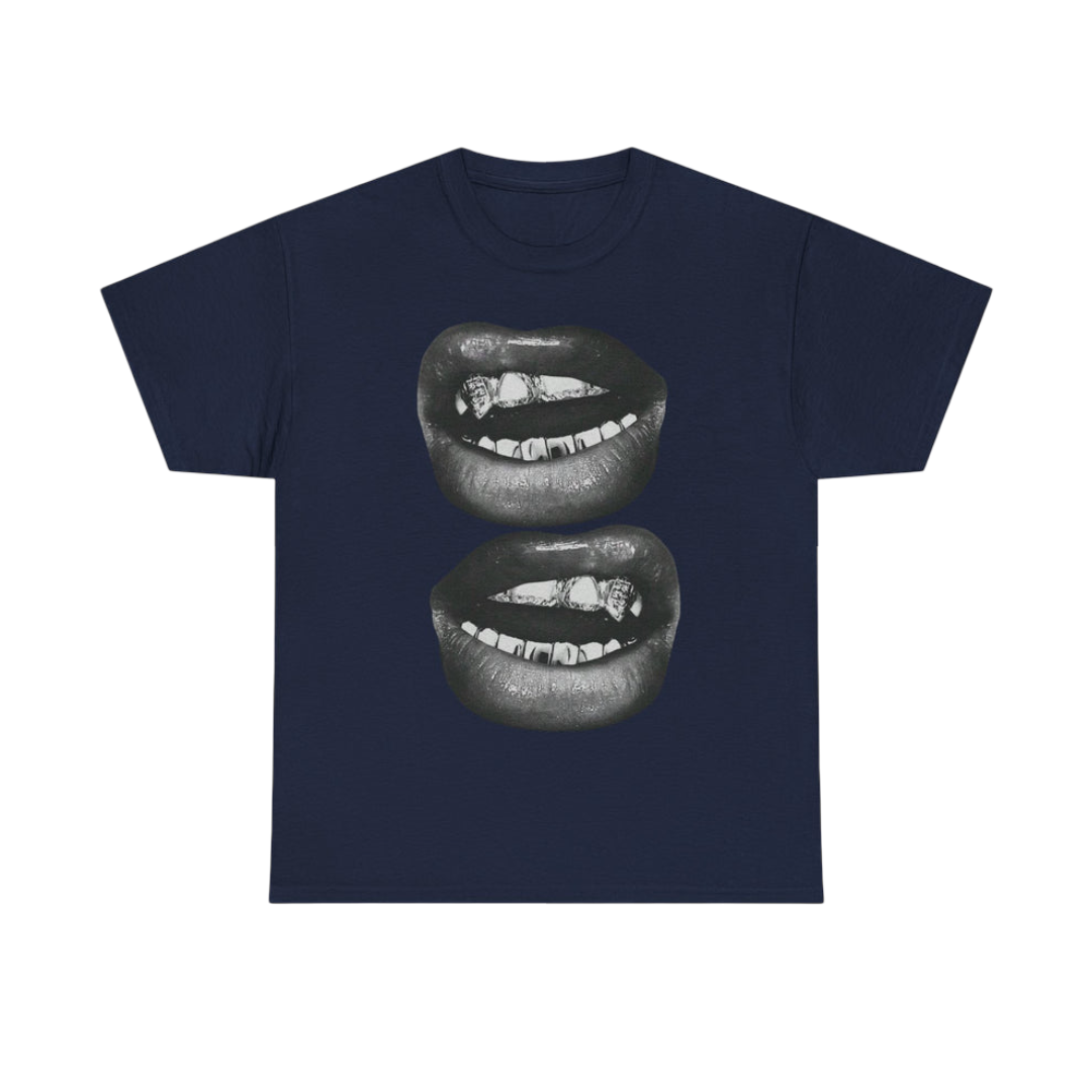 Koszulka Double Grillz