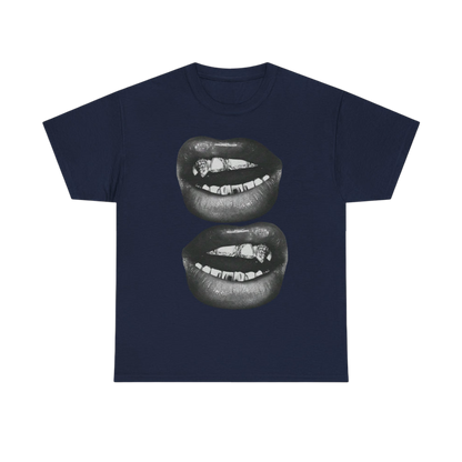 Koszulka Double Grillz
