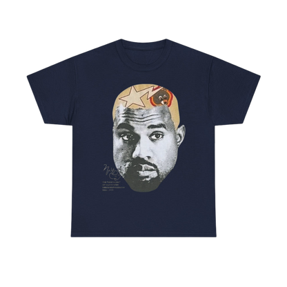 Koszulka Kanye West