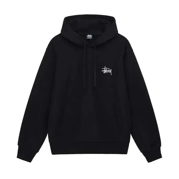 Bluza Stussy