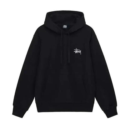 Bluza Stussy
