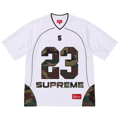 Koszulka Supreme 23