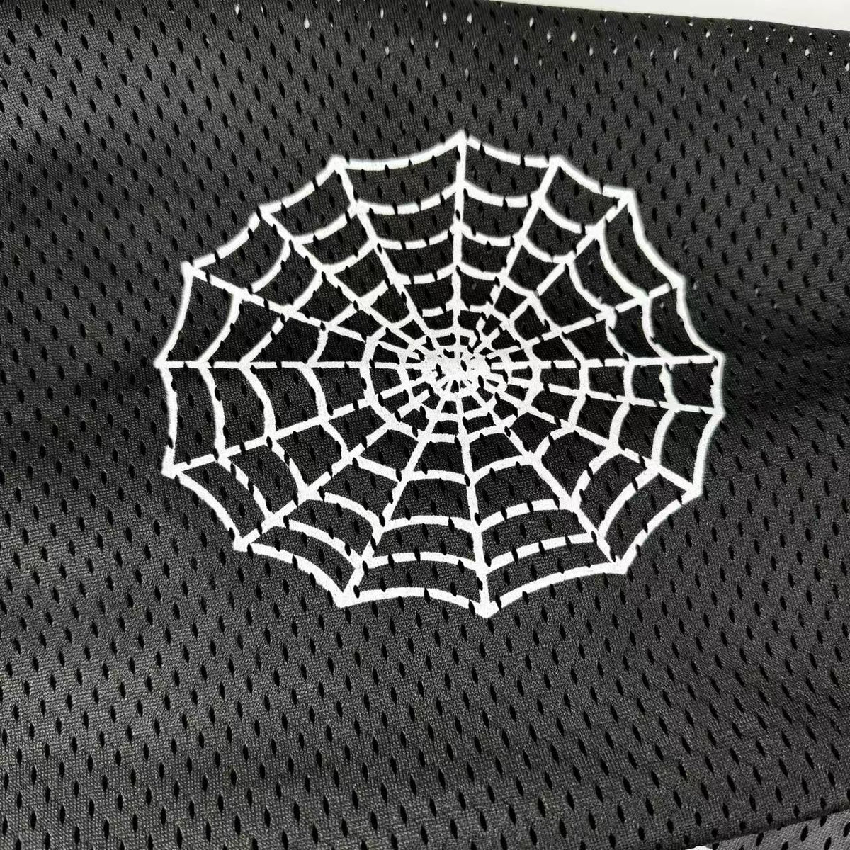 Koszulka Supreme 52