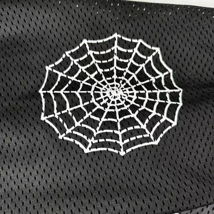 Koszulka Supreme 52