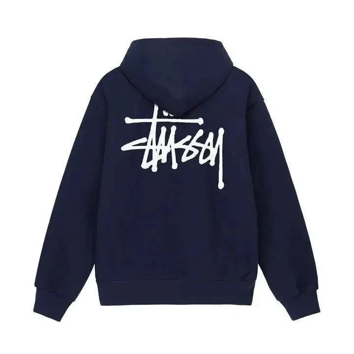 Bluza Stussy