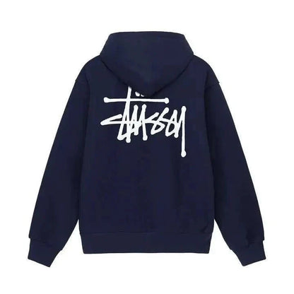 Bluza Stussy