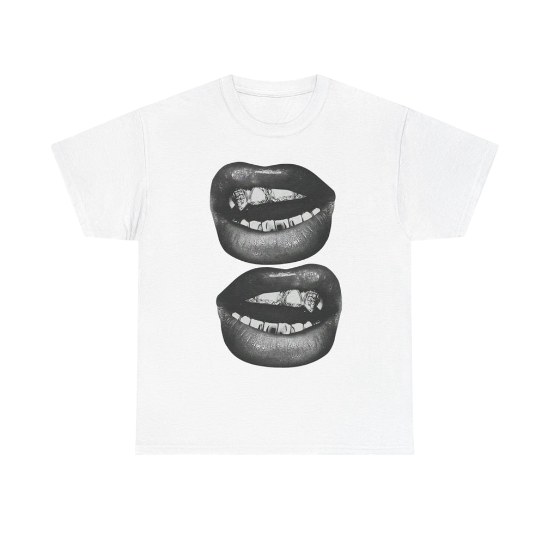 Koszulka Double Grillz