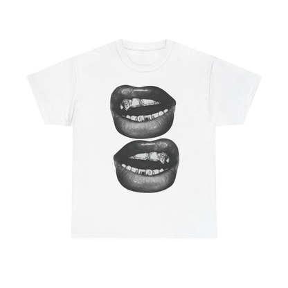 Koszulka Double Grillz