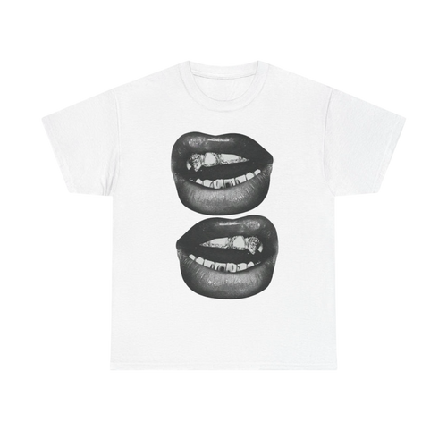 Koszulka Double Grillz