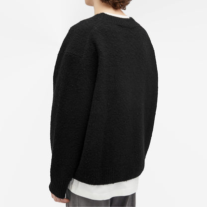 Sweter CB Knit