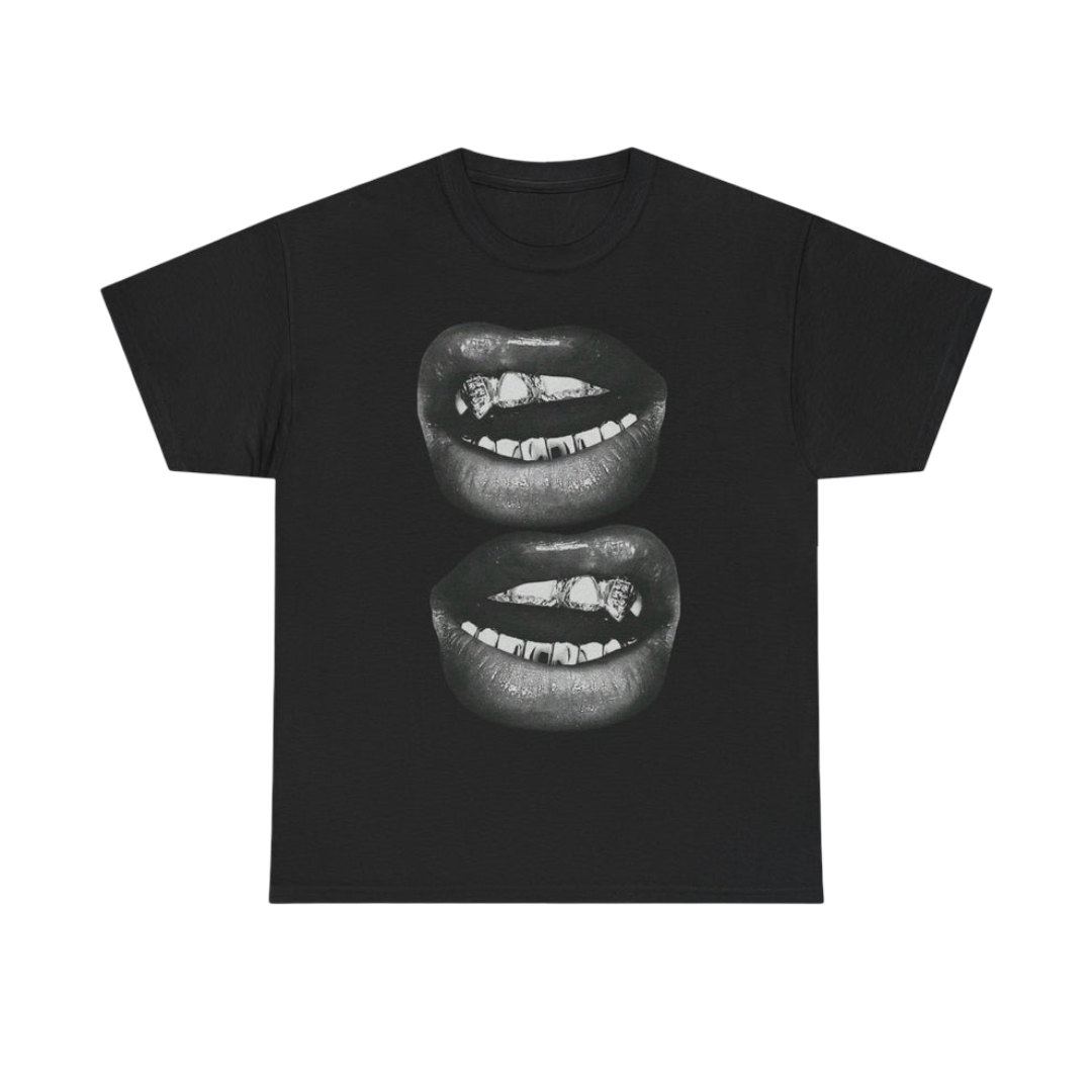Koszulka Double Grillz
