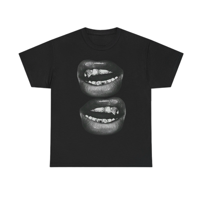 Koszulka Double Grillz