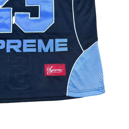 Koszulka Supreme 23