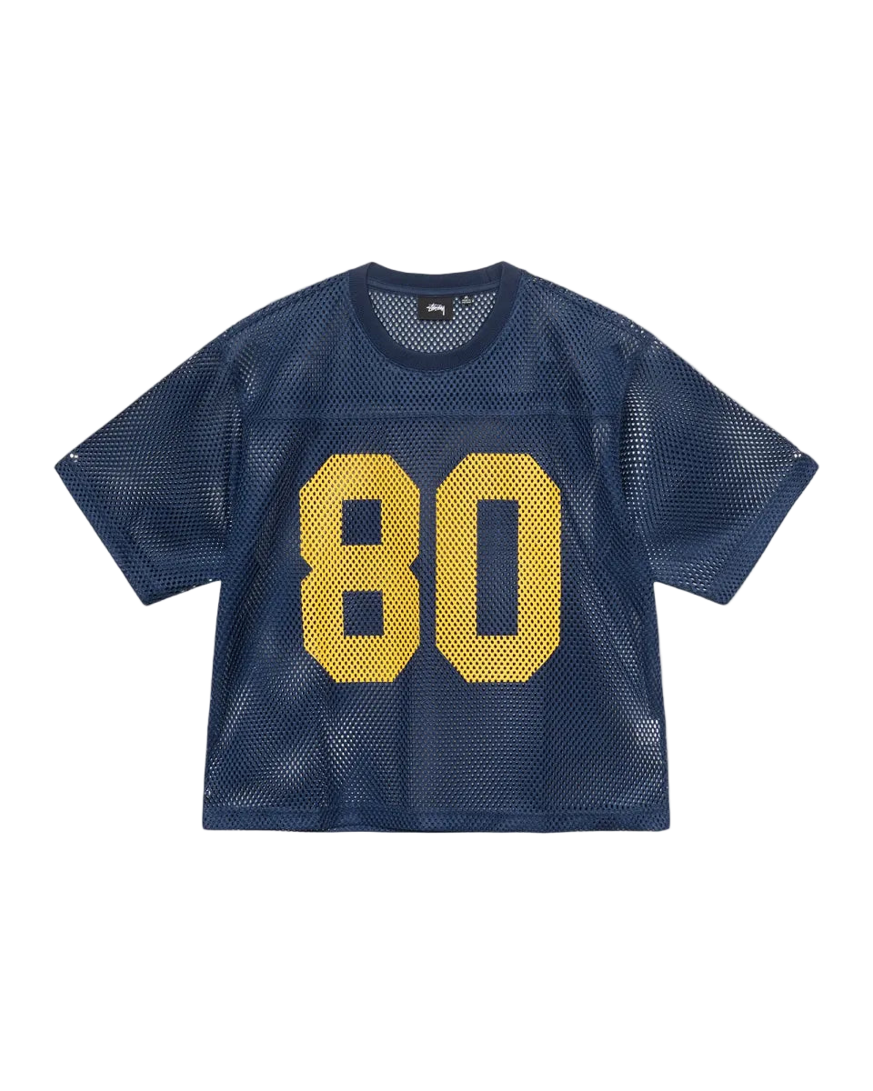 Koszulka Stussy 80