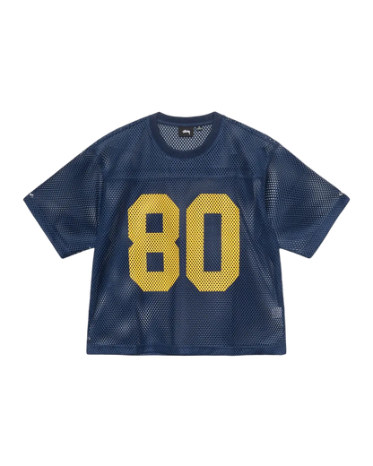 Koszulka Stussy 80