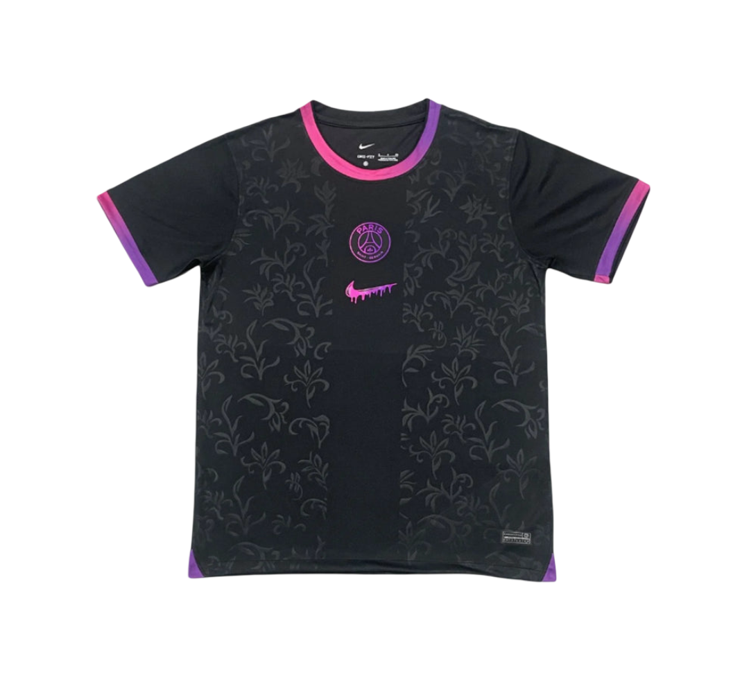 Koszulka Psg