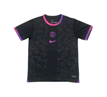 Koszulka Psg