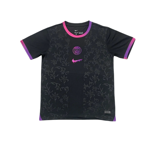 Koszulka Psg
