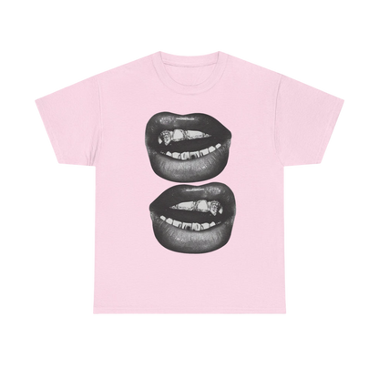 Koszulka Double Grillz