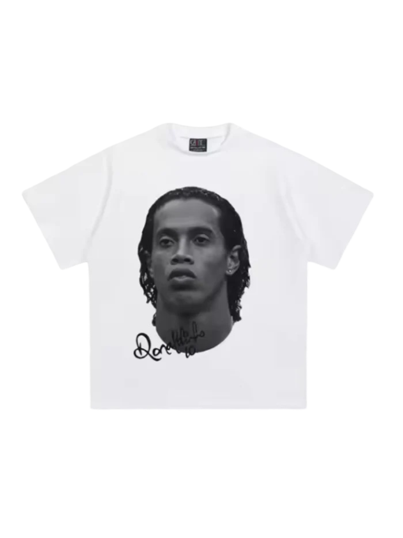 Koszulka Ronaldinho