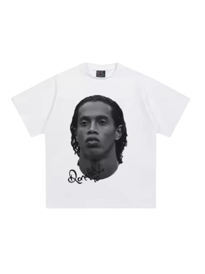 Koszulka Ronaldinho