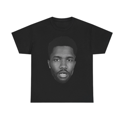Koszulka Frank Ocean