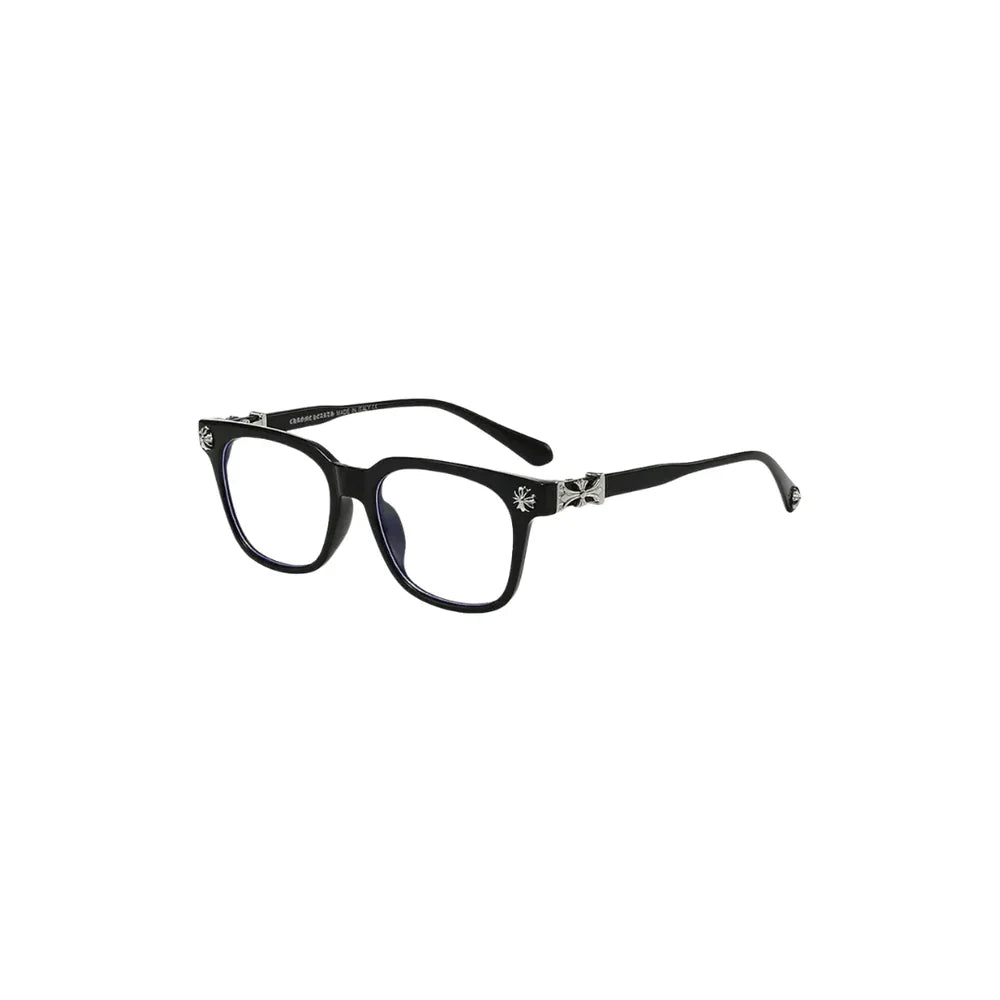 Okulary Chrome