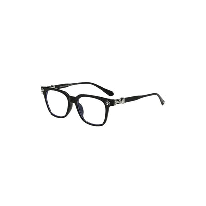 Okulary Chrome