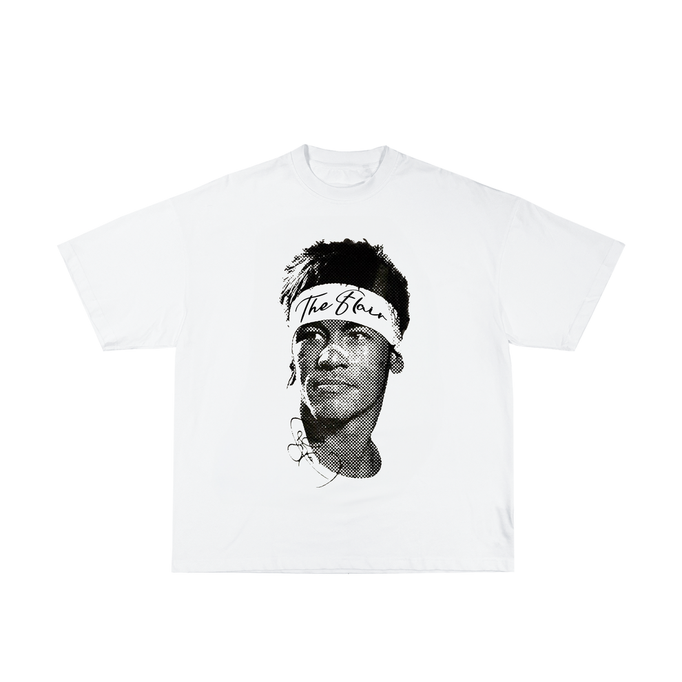 Koszulka Neymar The Flair