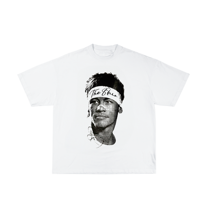 Koszulka Neymar The Flair