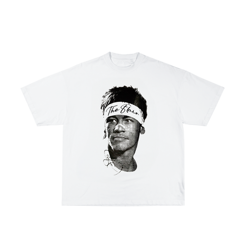 Koszulka Neymar The Flair