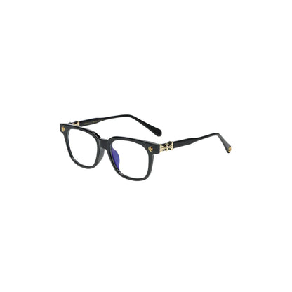 Okulary Chrome